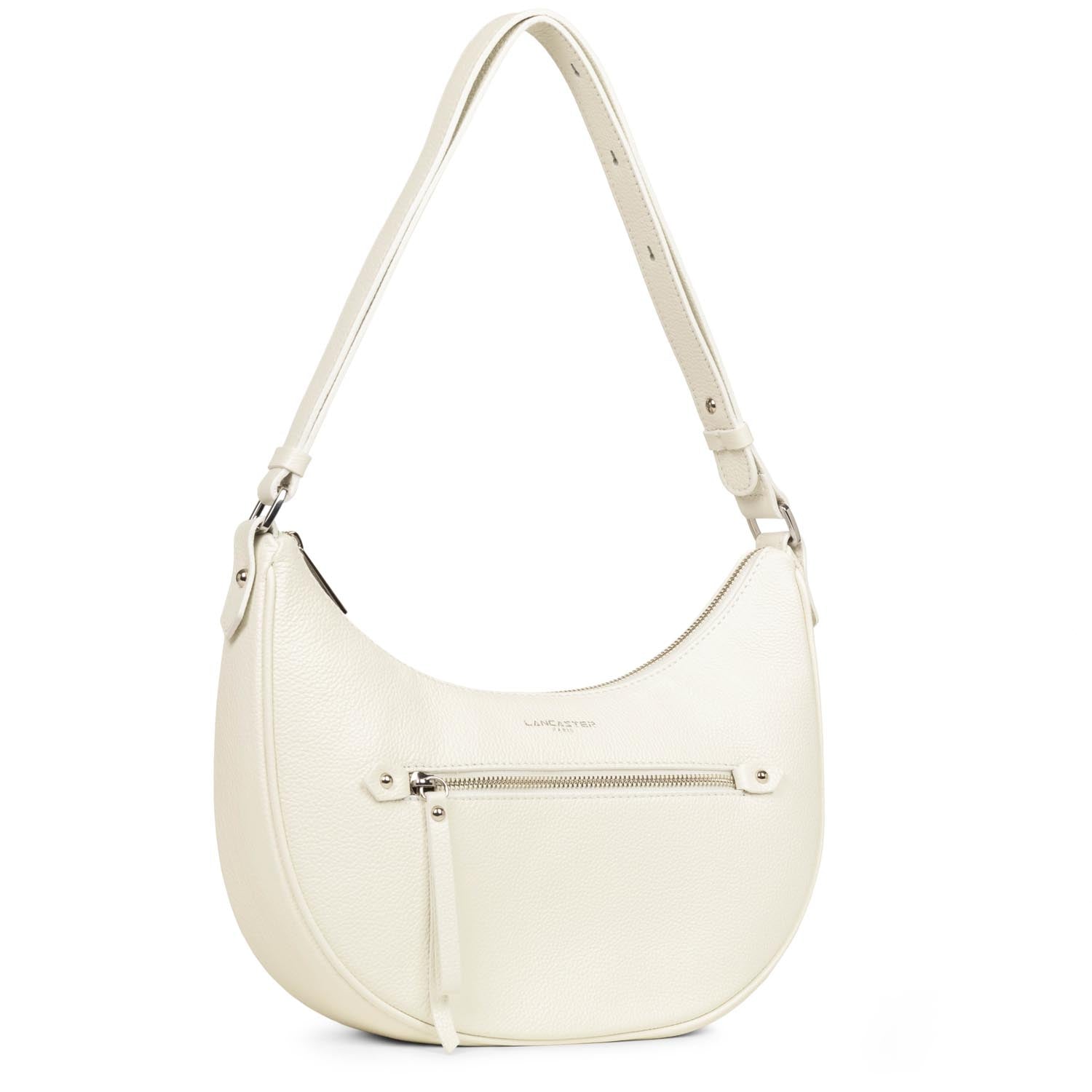 sac hobo - firenze 