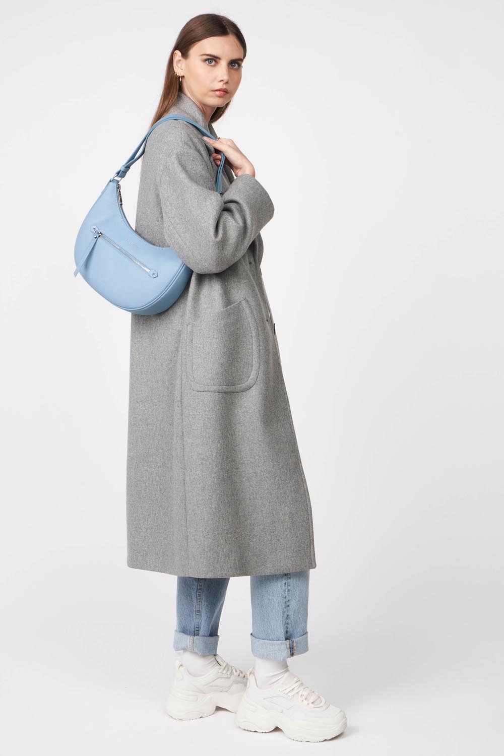 sac hobo - firenze 