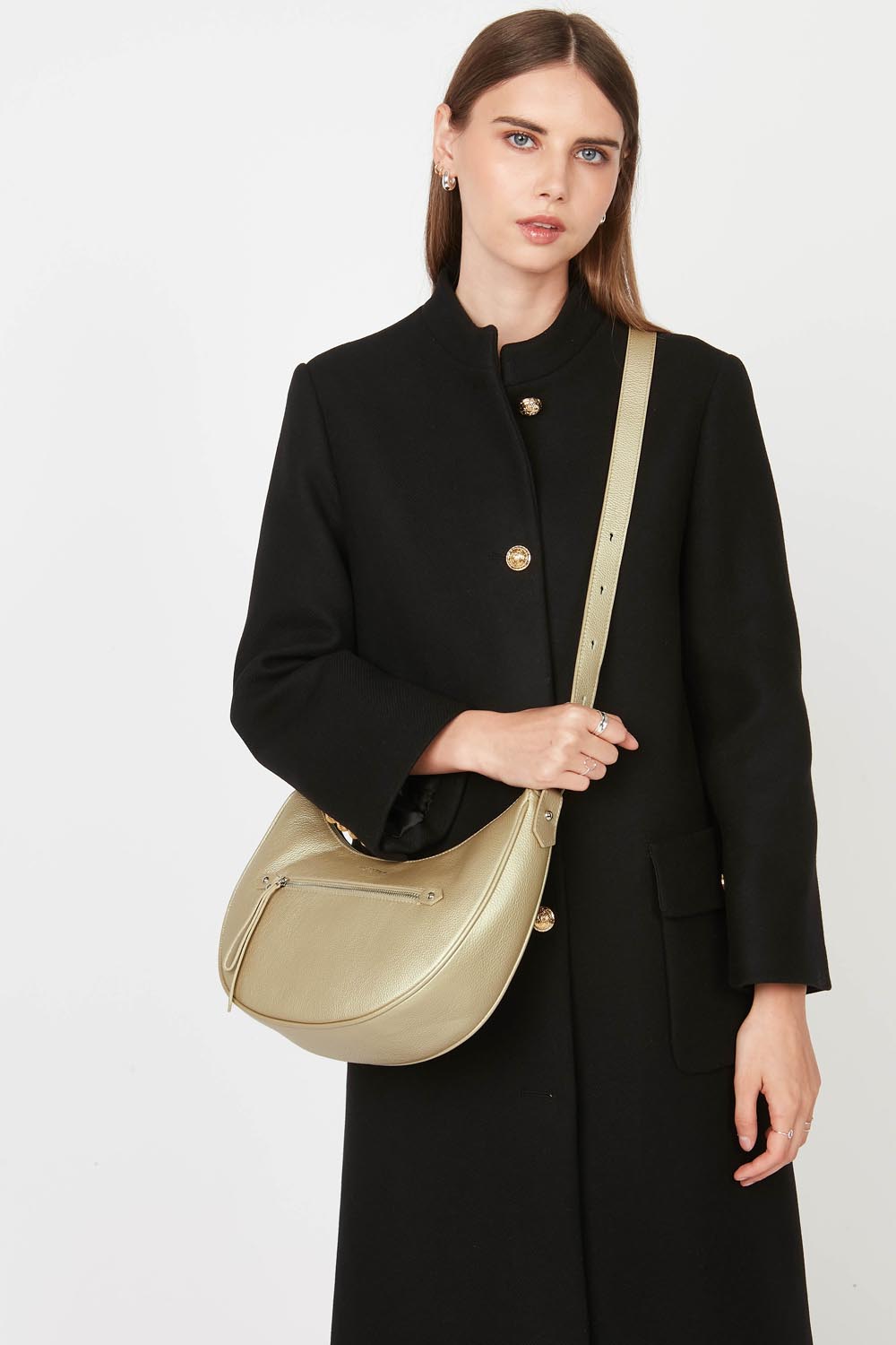sac hobo - firenze 