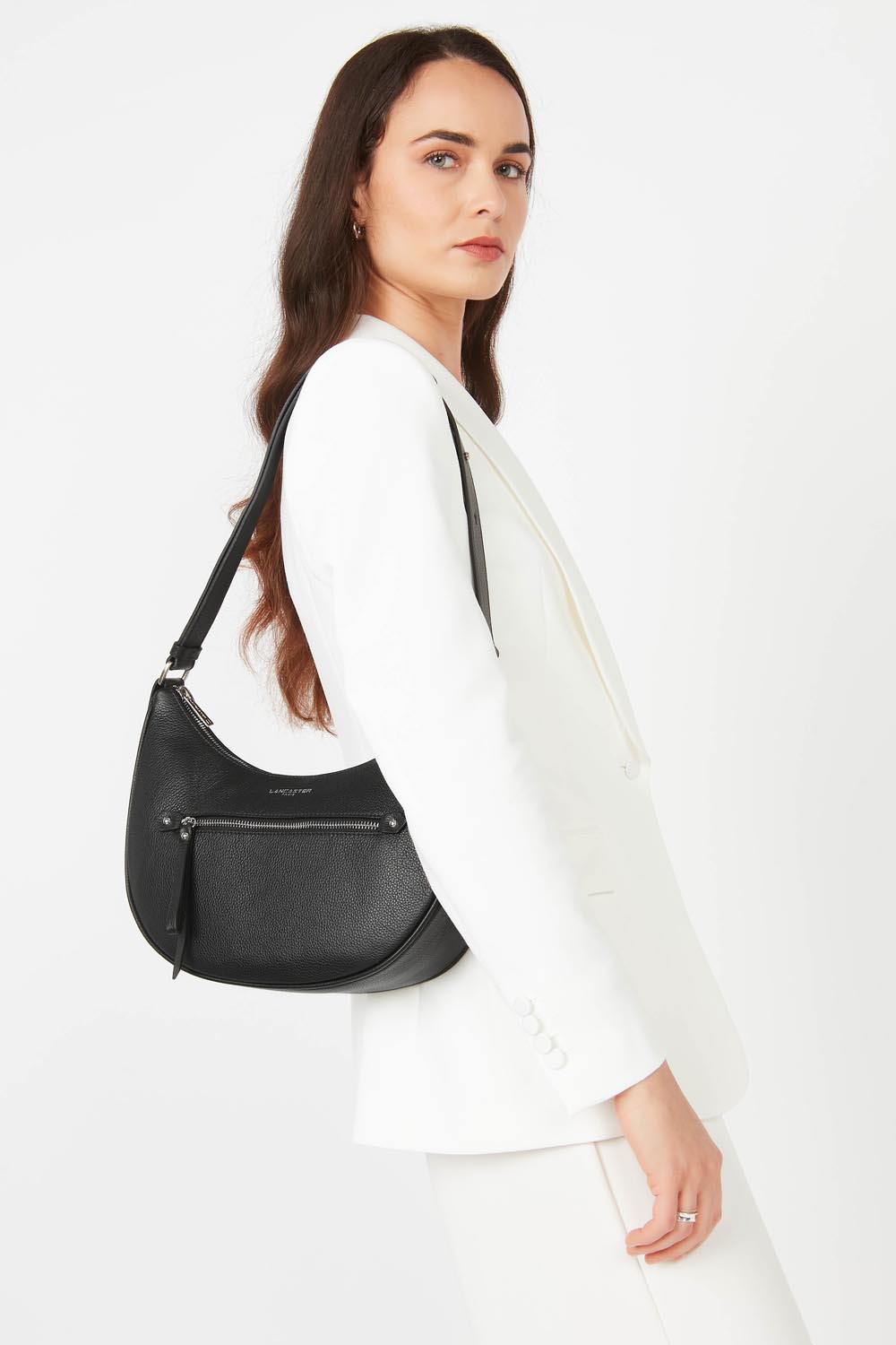 Sac firenze top