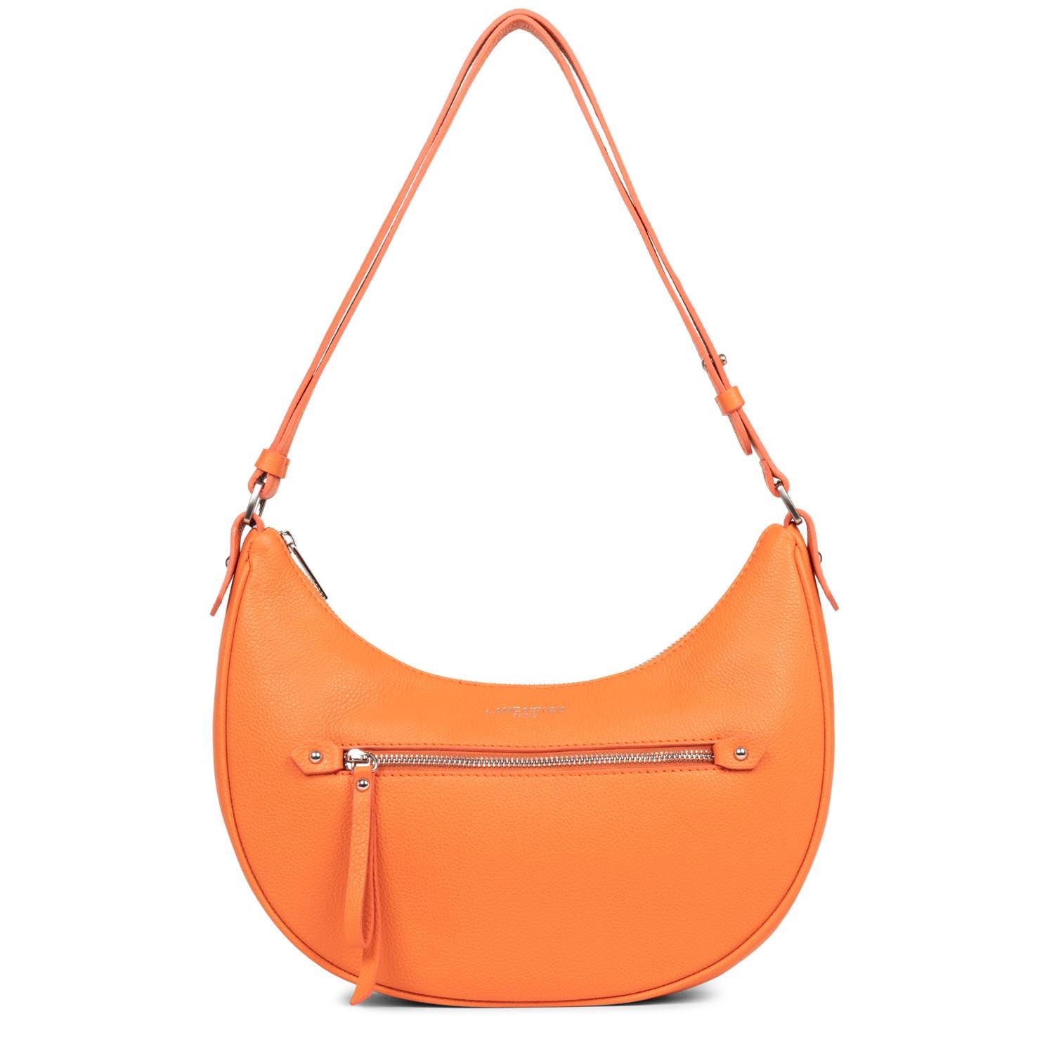 sac hobo - firenze 