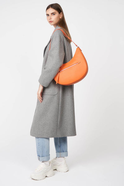 grand sac hobo - firenze #couleur_passion
