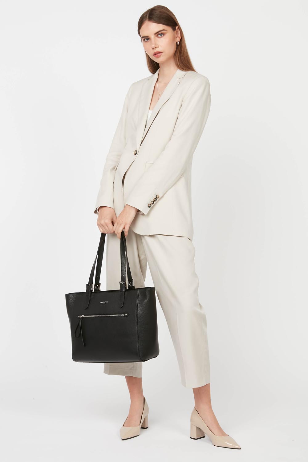 sac cabas épaule - firenze 