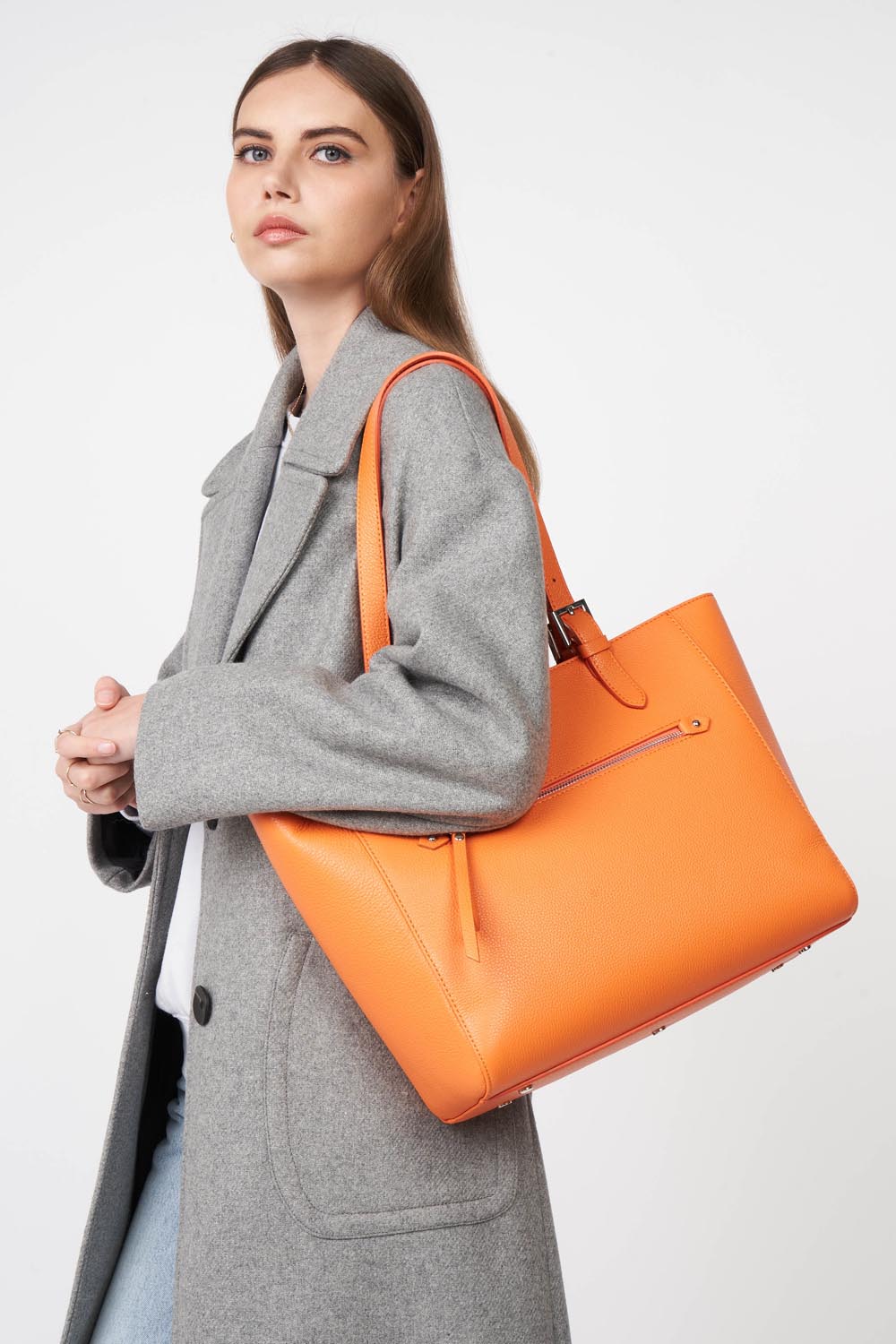 sac cabas épaule - firenze 