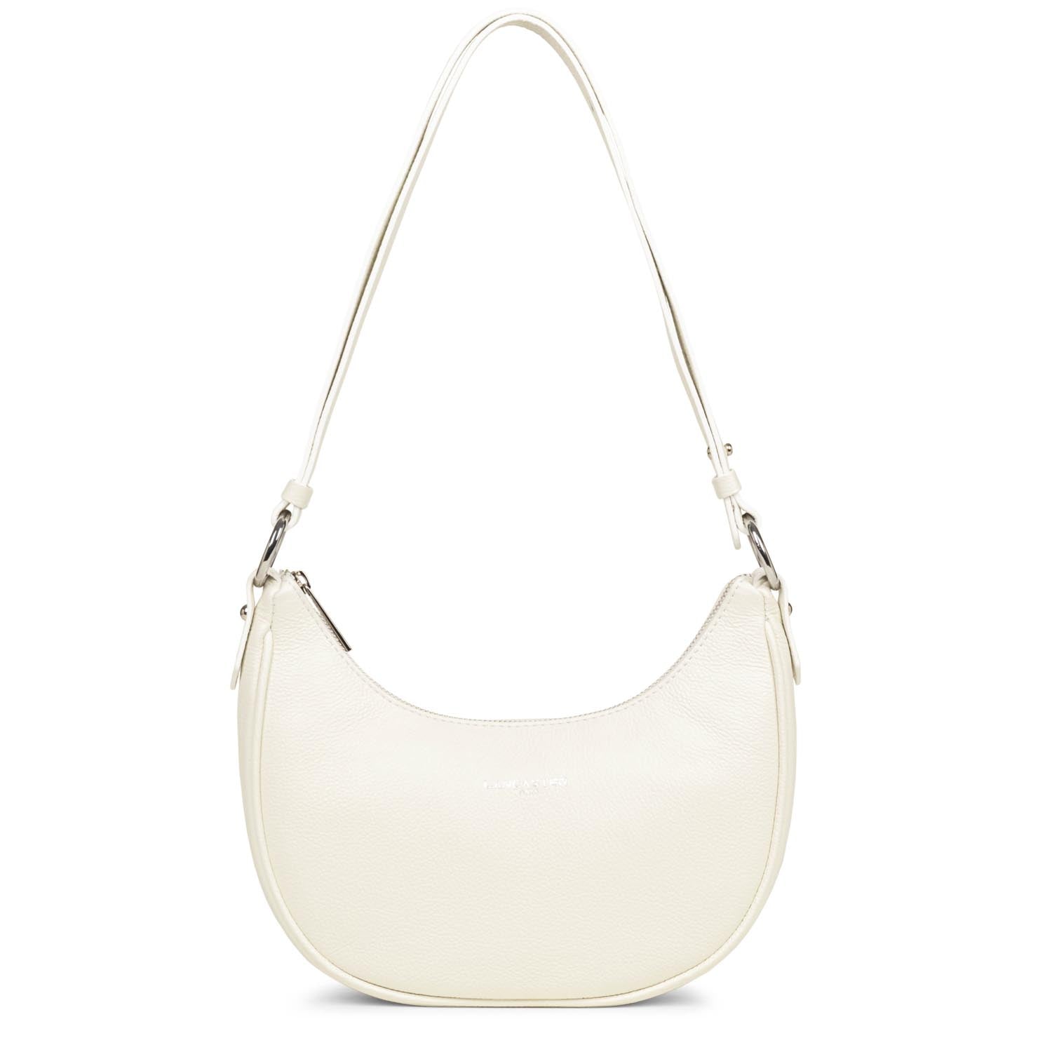 sac hobo - firenze 
