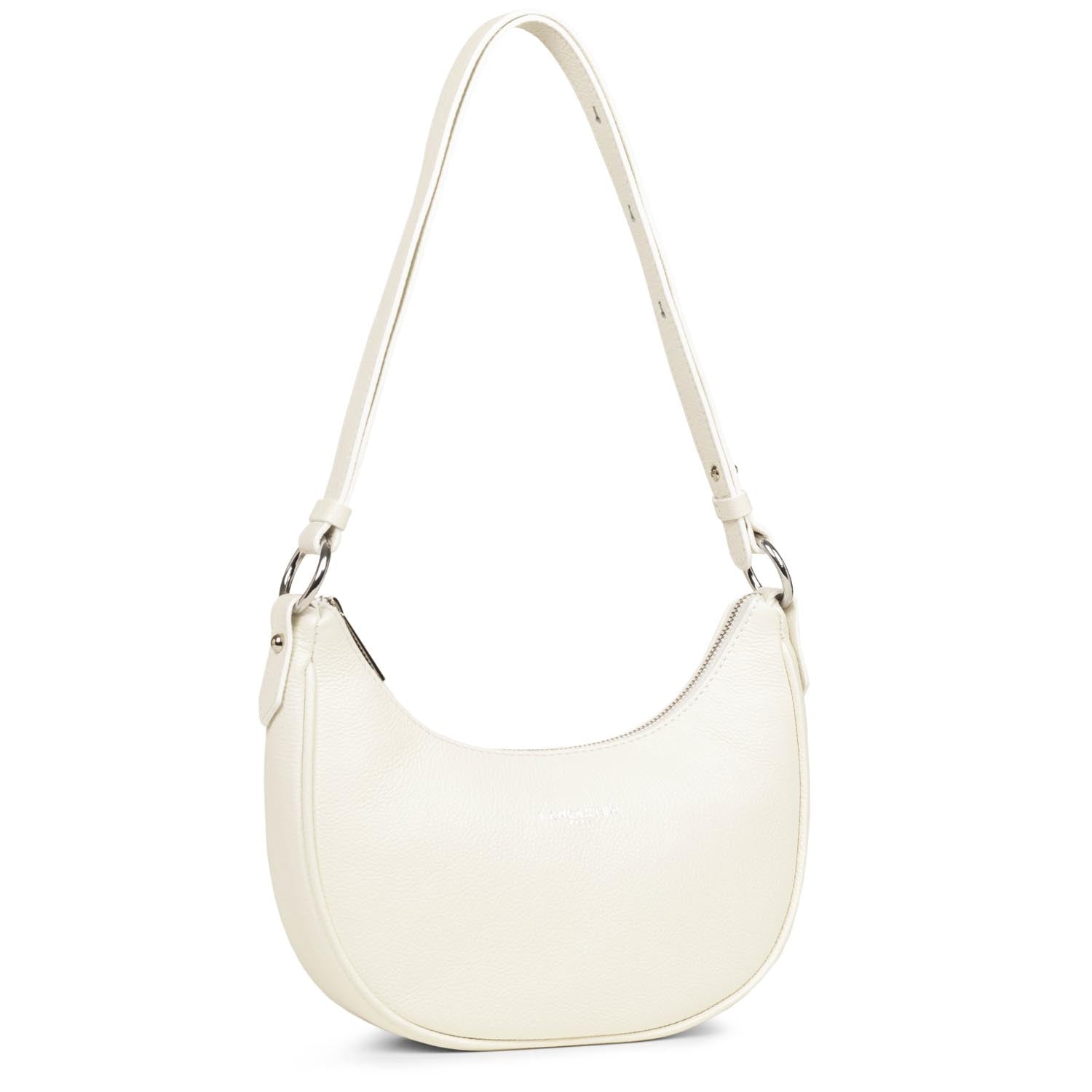 sac hobo - firenze 