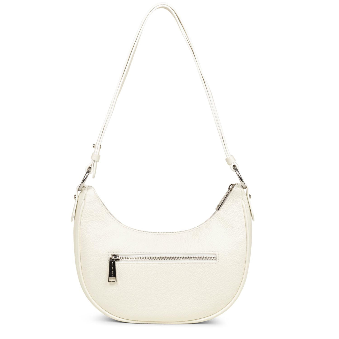 sac hobo - firenze #couleur_blanc-cass