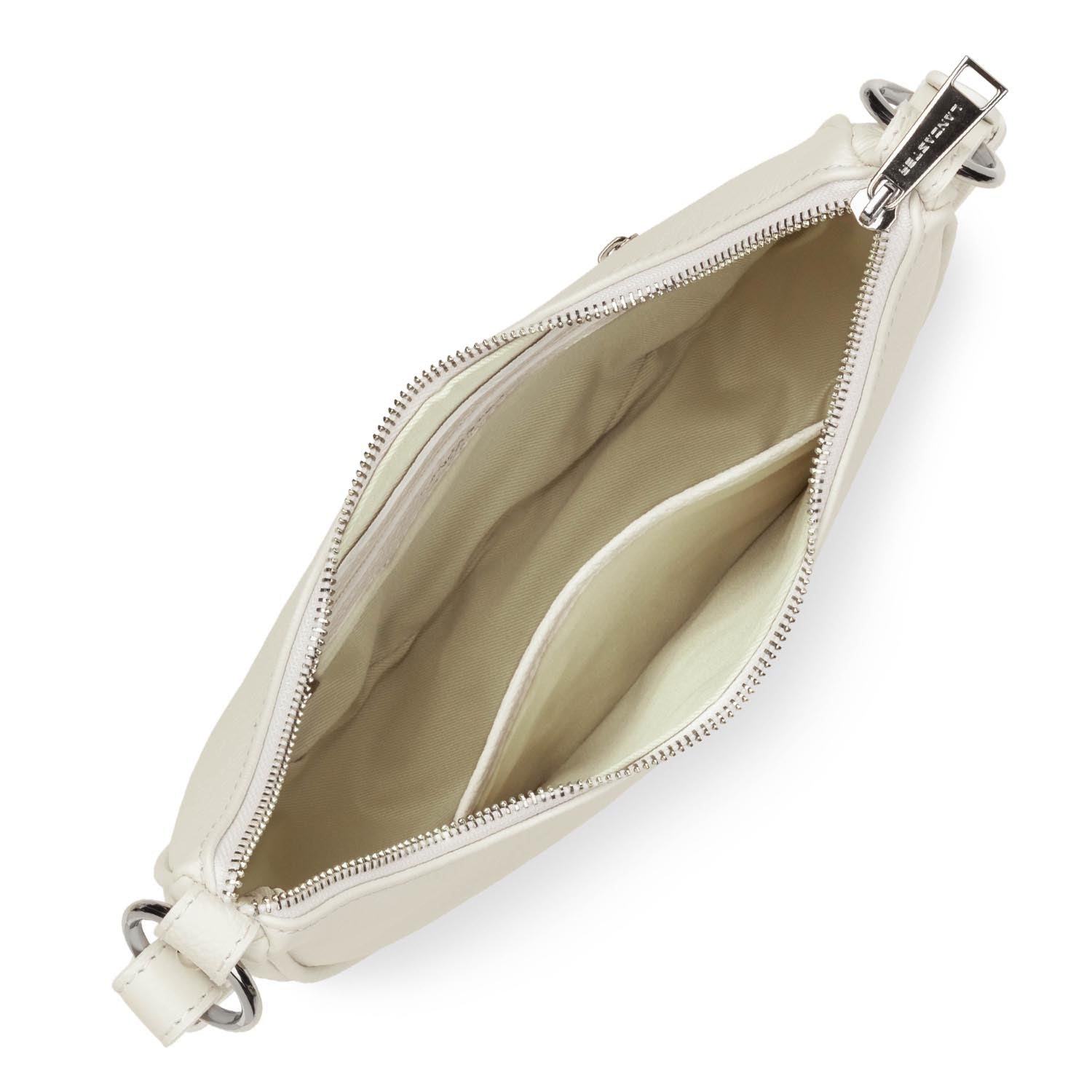 sac hobo - firenze 