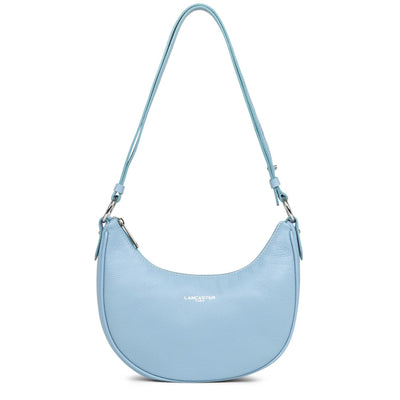 sac hobo - firenze #couleur_bleu-ciel