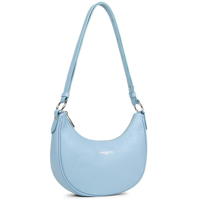 sac hobo - firenze #couleur_bleu-ciel