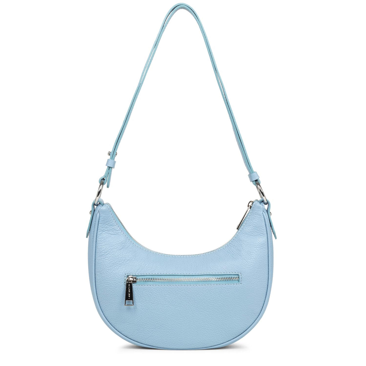 sac hobo - firenze #couleur_bleu-ciel