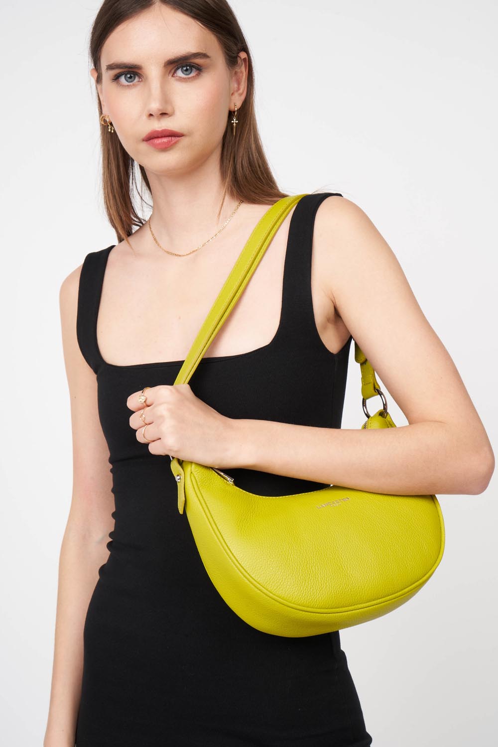 sac hobo - firenze 
