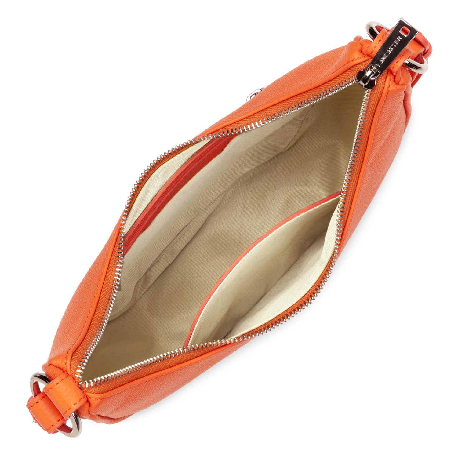 sac hobo - firenze 