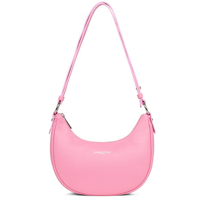 sac hobo - firenze #couleur_rose