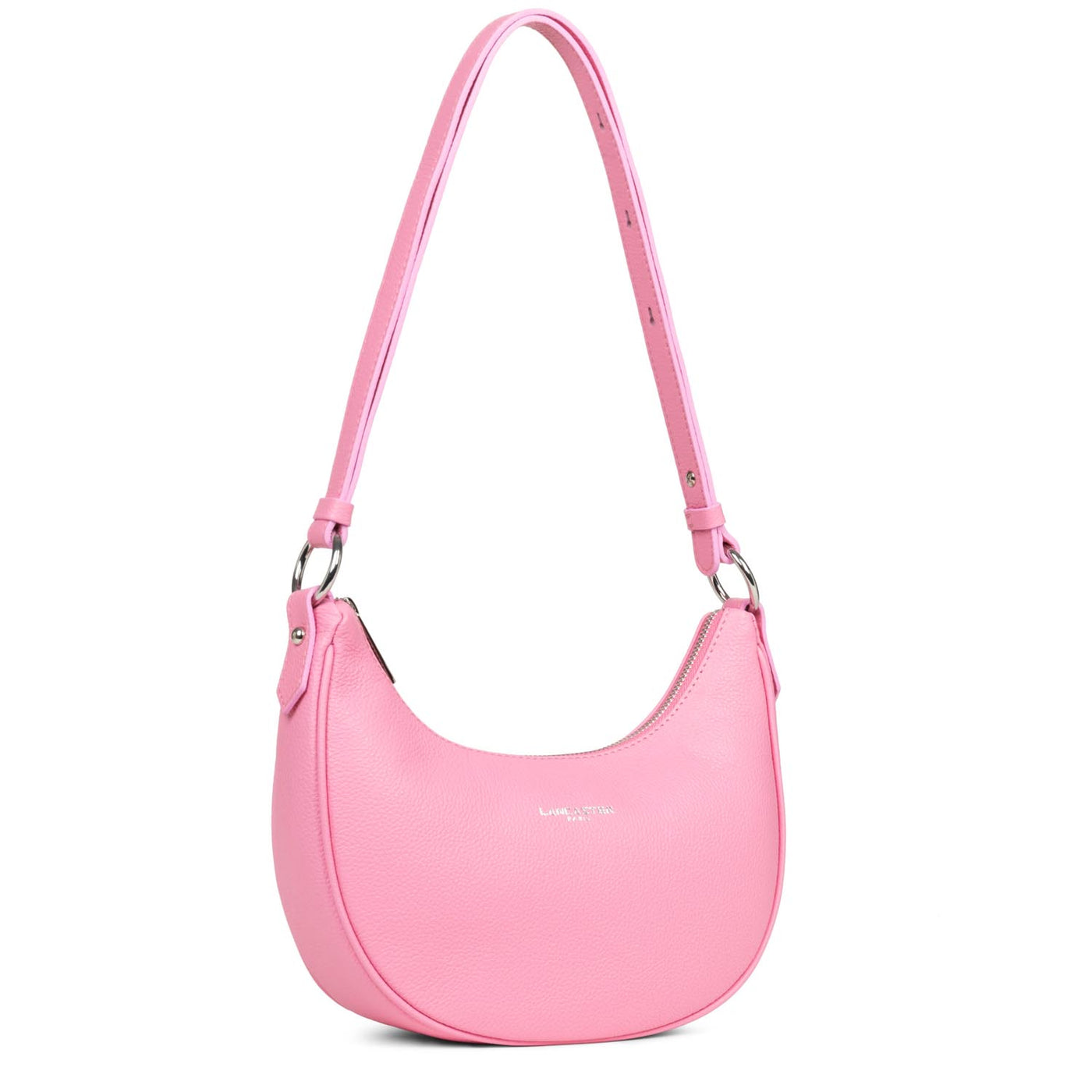 sac hobo - firenze #couleur_rose