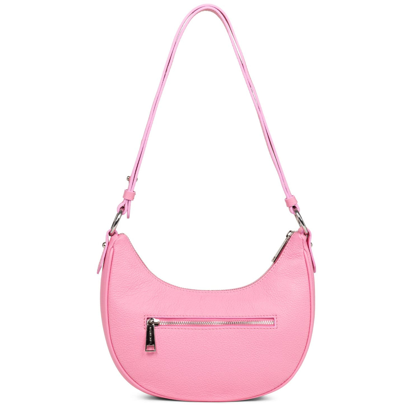 sac hobo - firenze #couleur_rose