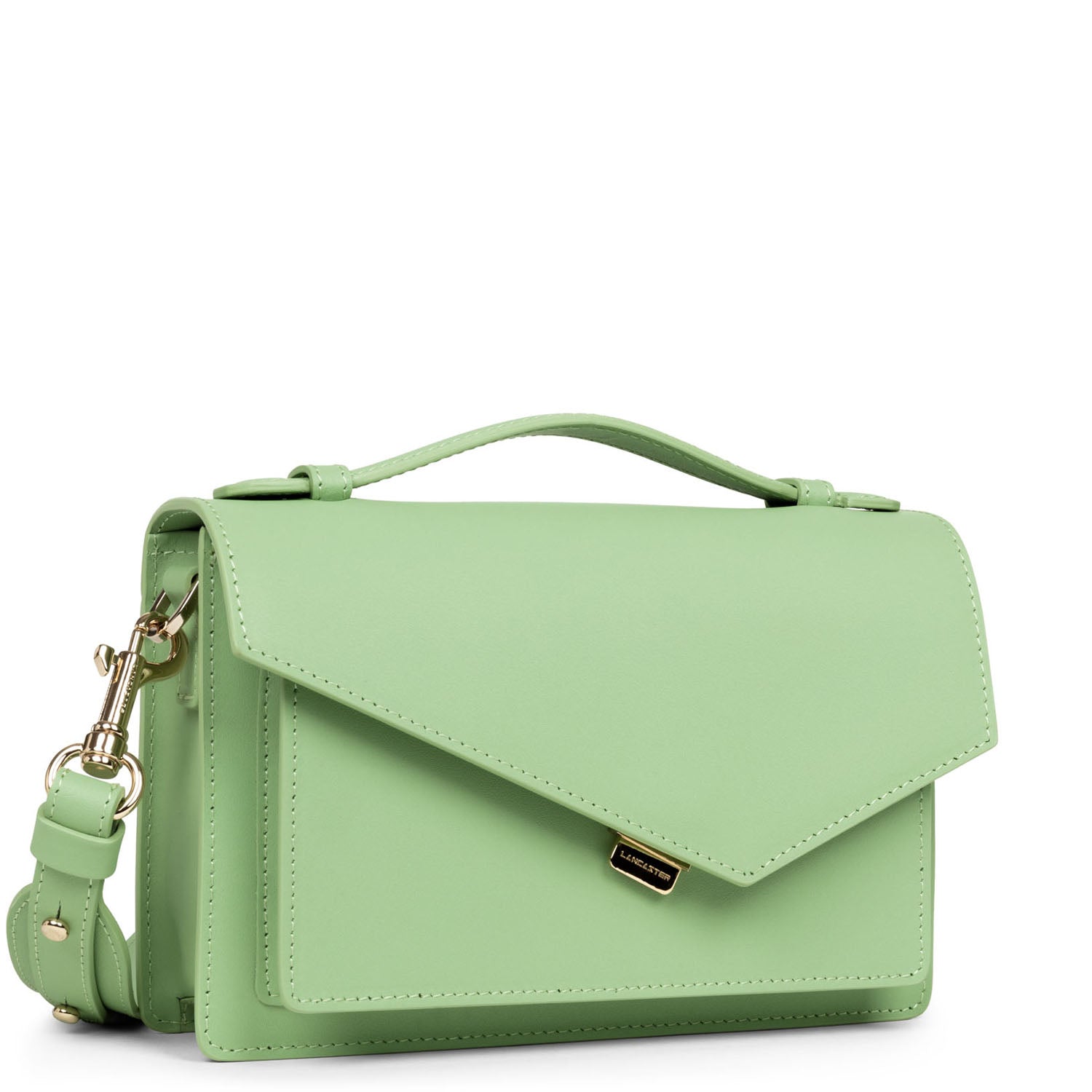 Sac Trotteur Zoé – Lancaster