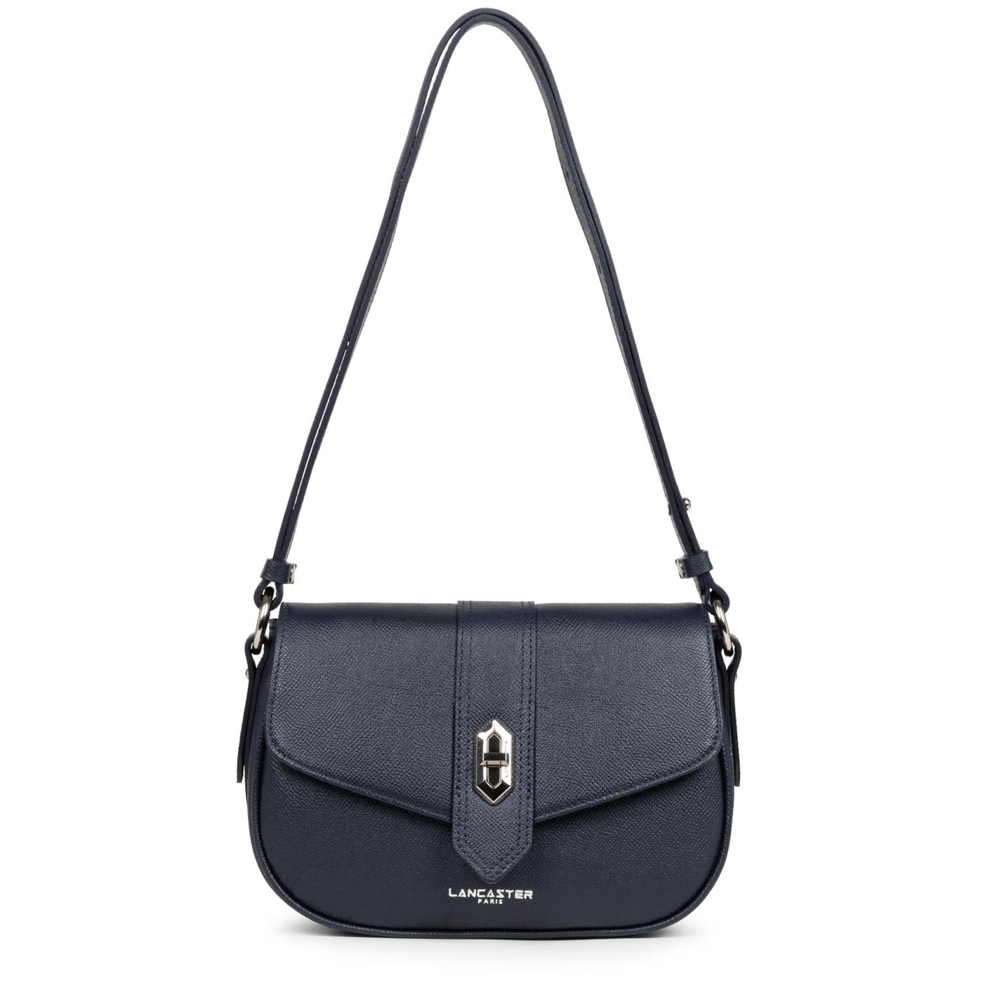 sac besace - delphino it #couleur_bleu-fonc