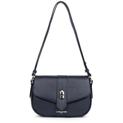 sac besace - delphino it #couleur_bleu-fonc