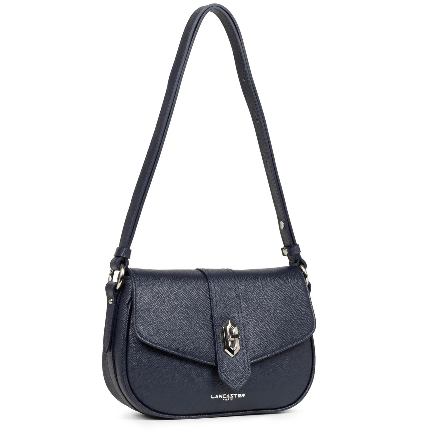sac besace - delphino it #couleur_bleu-fonc