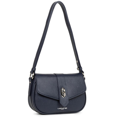 sac besace - delphino it #couleur_bleu-fonc