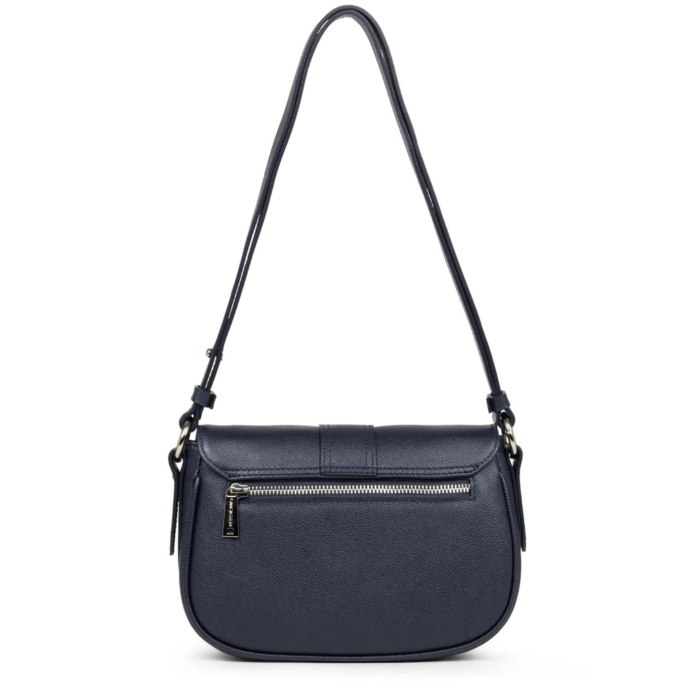 sac besace - delphino it #couleur_bleu-fonc