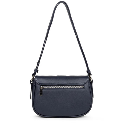 sac besace - delphino it #couleur_bleu-fonc