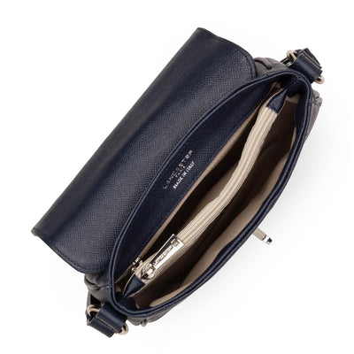 sac besace - delphino it #couleur_bleu-fonc