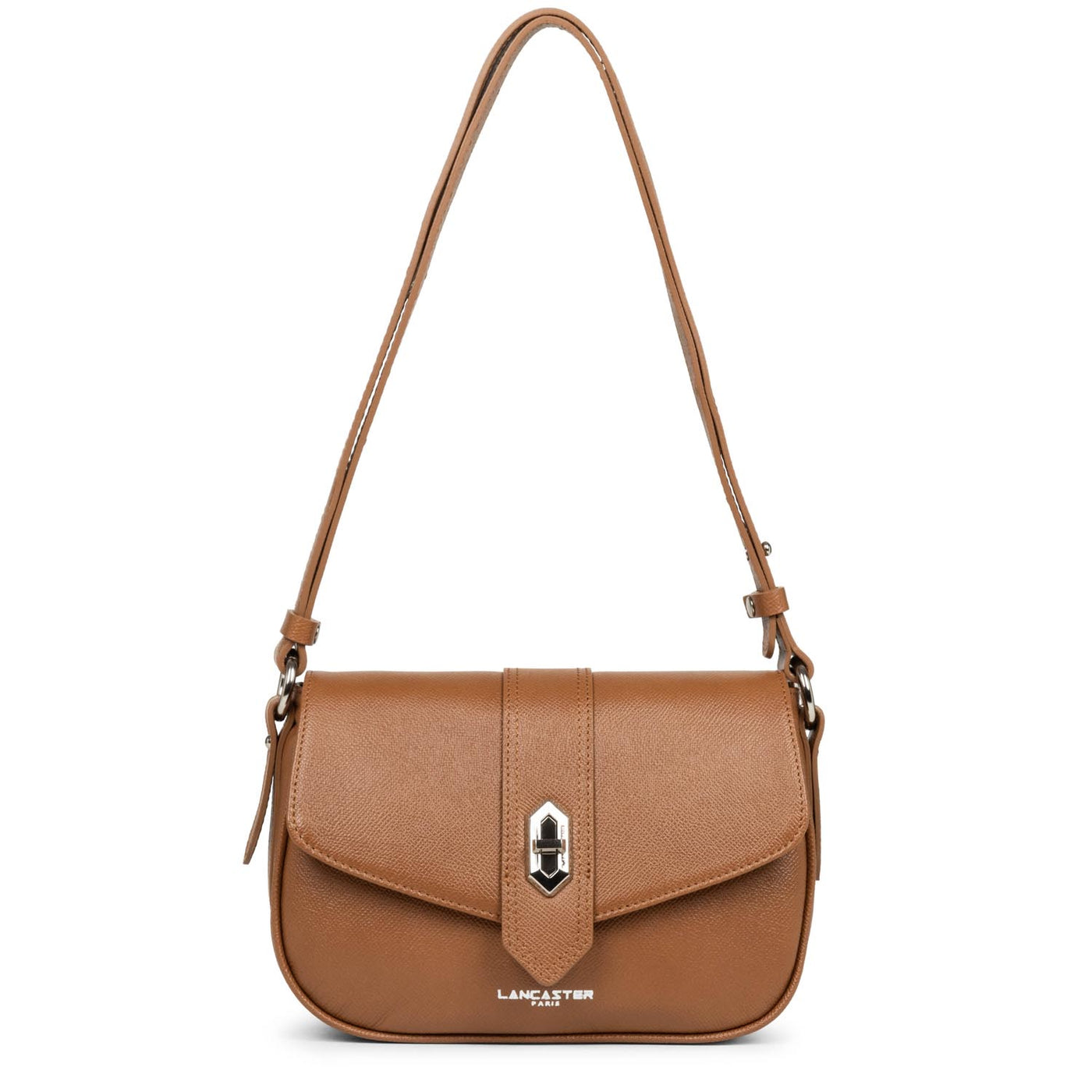 sac besace - delphino it #couleur_naturel