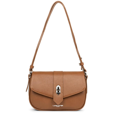 sac besace - delphino it #couleur_naturel