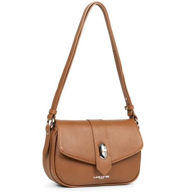 sac besace - delphino it #couleur_naturel