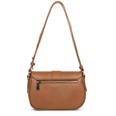 sac besace - delphino it #couleur_naturel