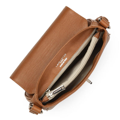 sac besace - delphino it #couleur_naturel
