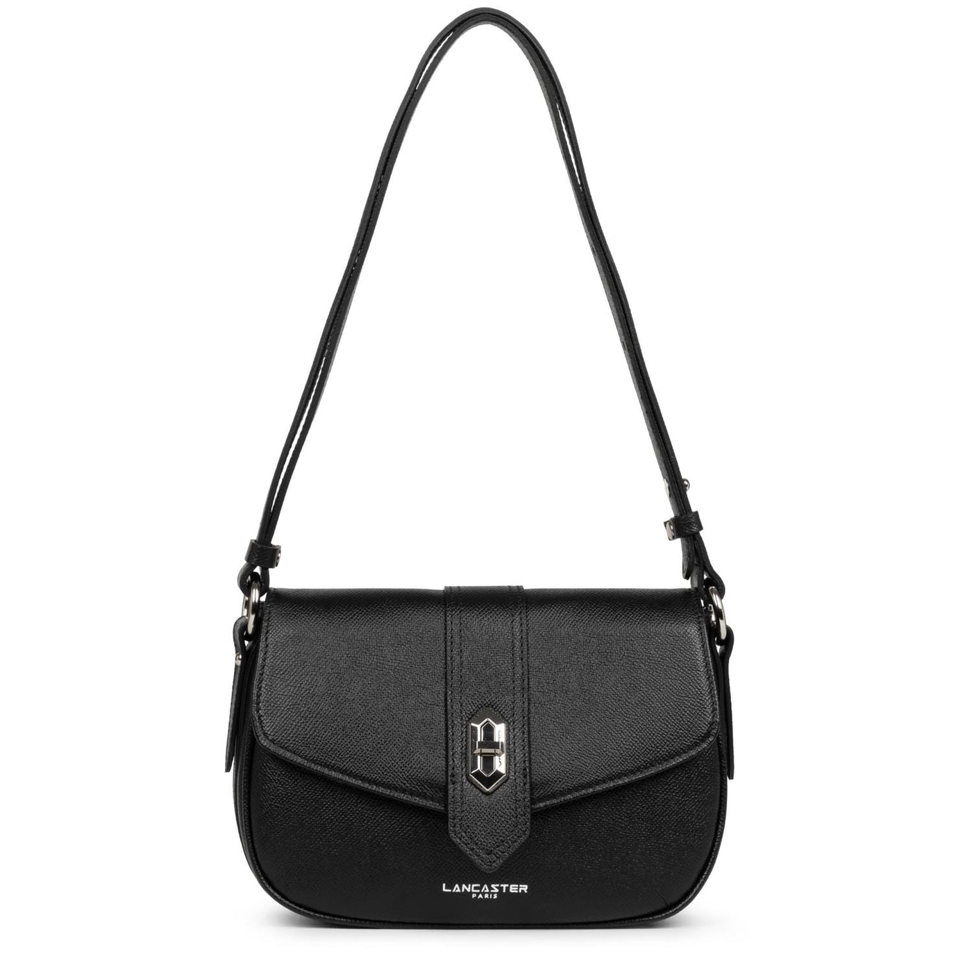 sac besace - delphino it #couleur_noir