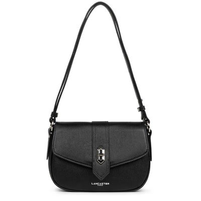 sac besace - delphino it #couleur_noir