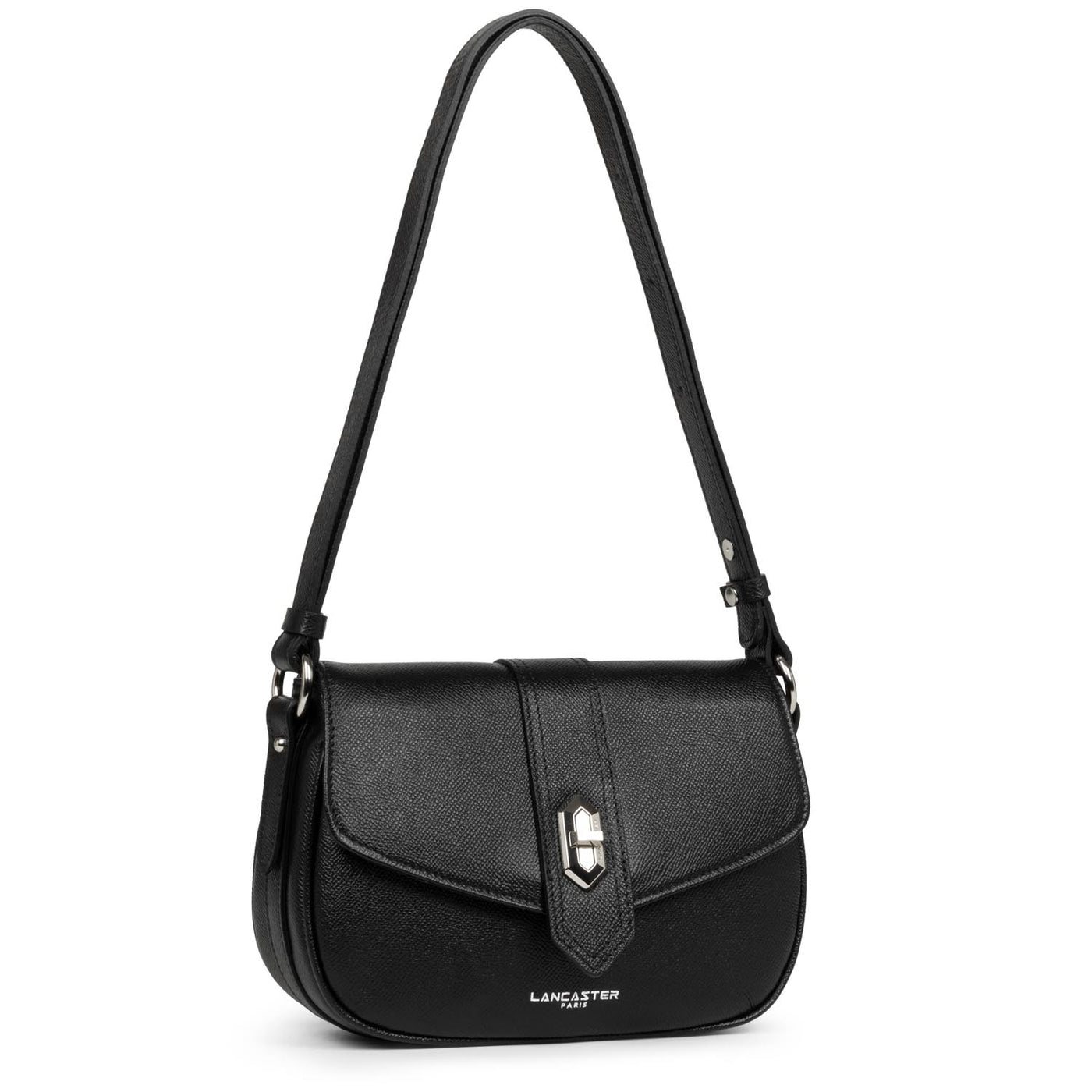 sac besace - delphino it #couleur_noir