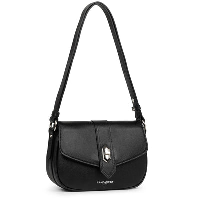 sac besace - delphino it #couleur_noir