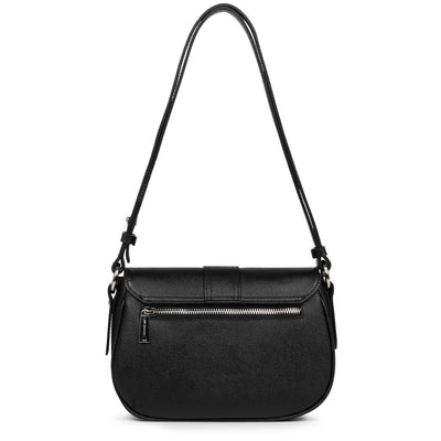 sac besace - delphino it #couleur_noir