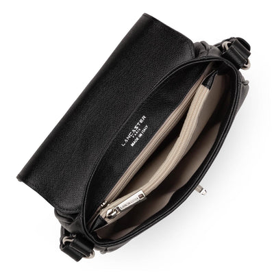 sac besace - delphino it #couleur_noir