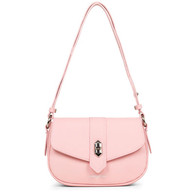 sac besace - delphino it #couleur_rose-clair