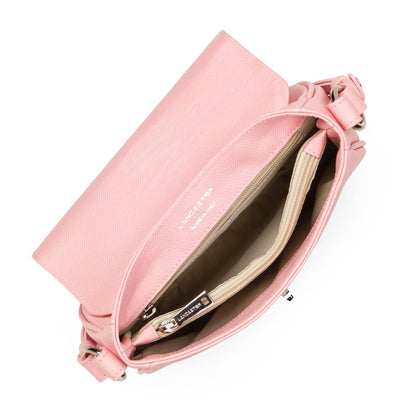 sac besace - delphino it #couleur_rose-clair