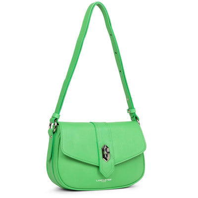 sac besace - delphino it #couleur_vert-colo