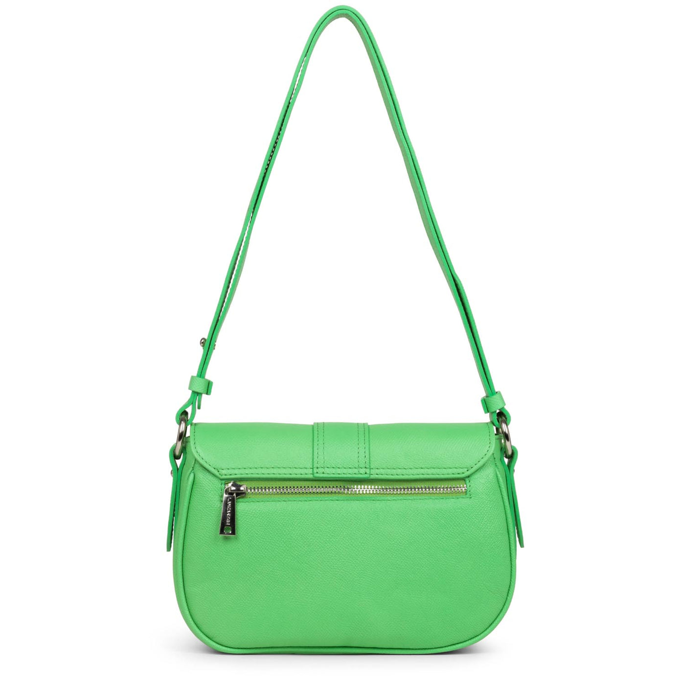 sac besace - delphino it #couleur_vert-colo