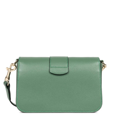 petit sac trotteur - valor #couleur_vert-fort