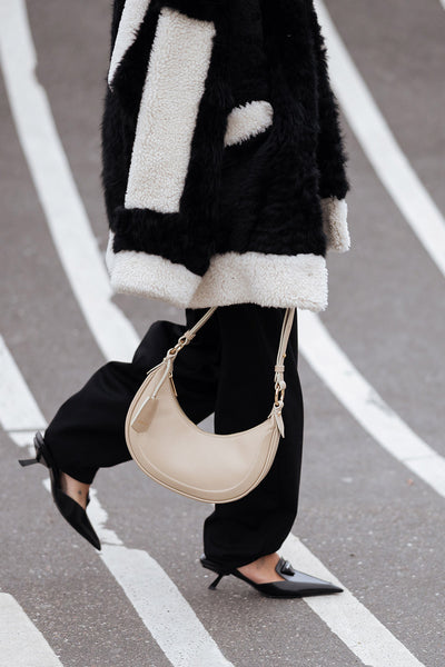 sac hobo - noholita day #couleur_beige-fonc