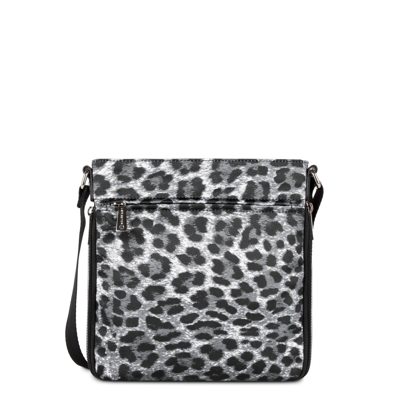 sac trotteur - basic sport #couleur_gris-lopard