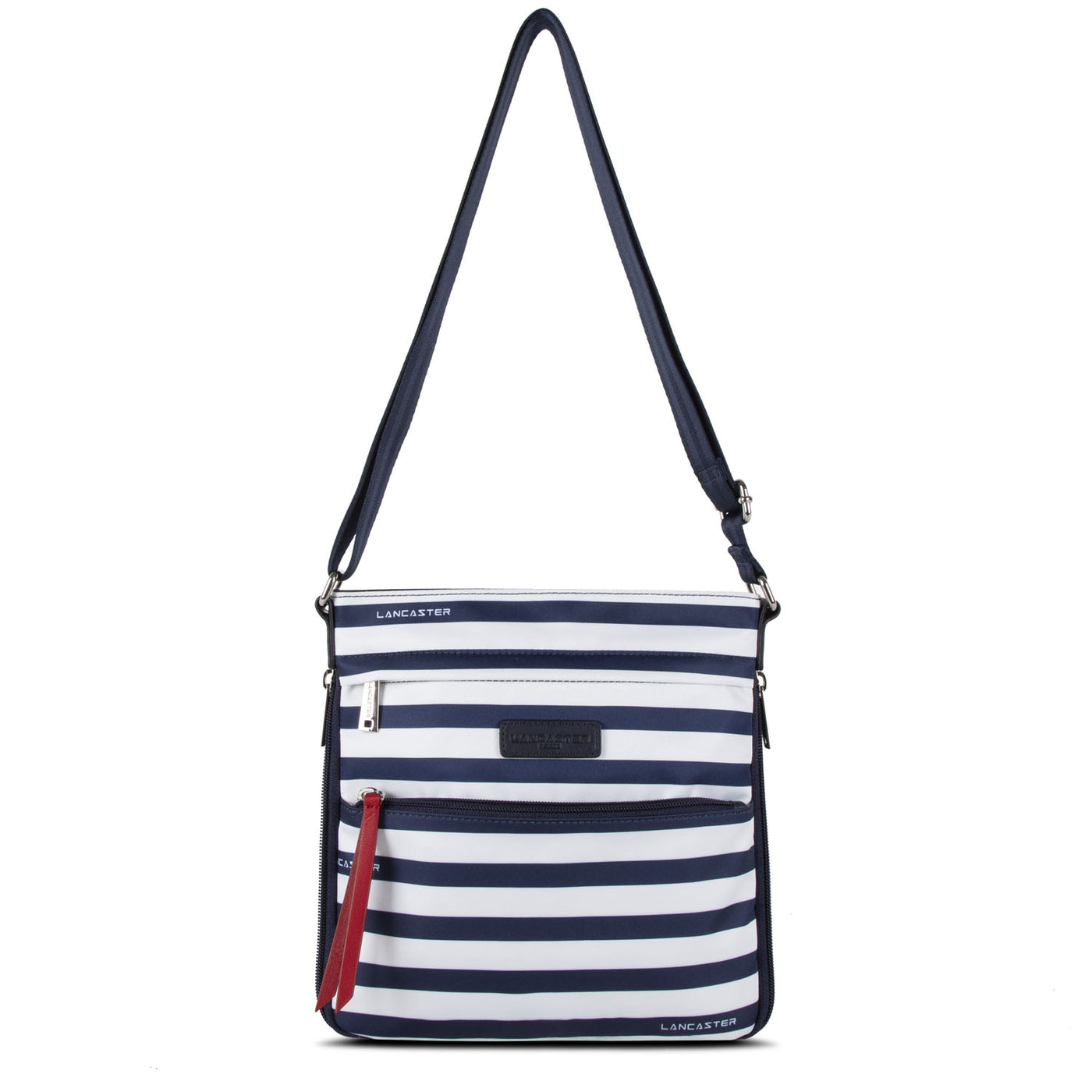 sac trotteur - basic sport #couleur_marinire