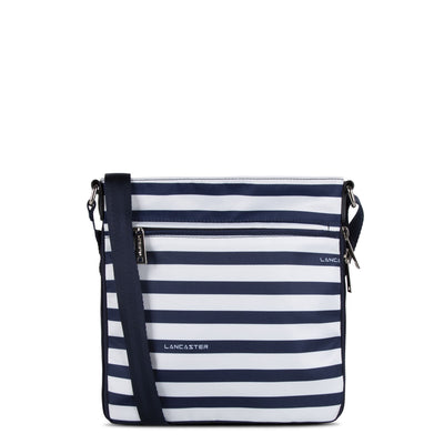 sac trotteur - basic sport #couleur_marinire