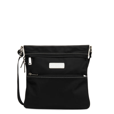 sac trotteur - basic sport #couleur_noir-galet