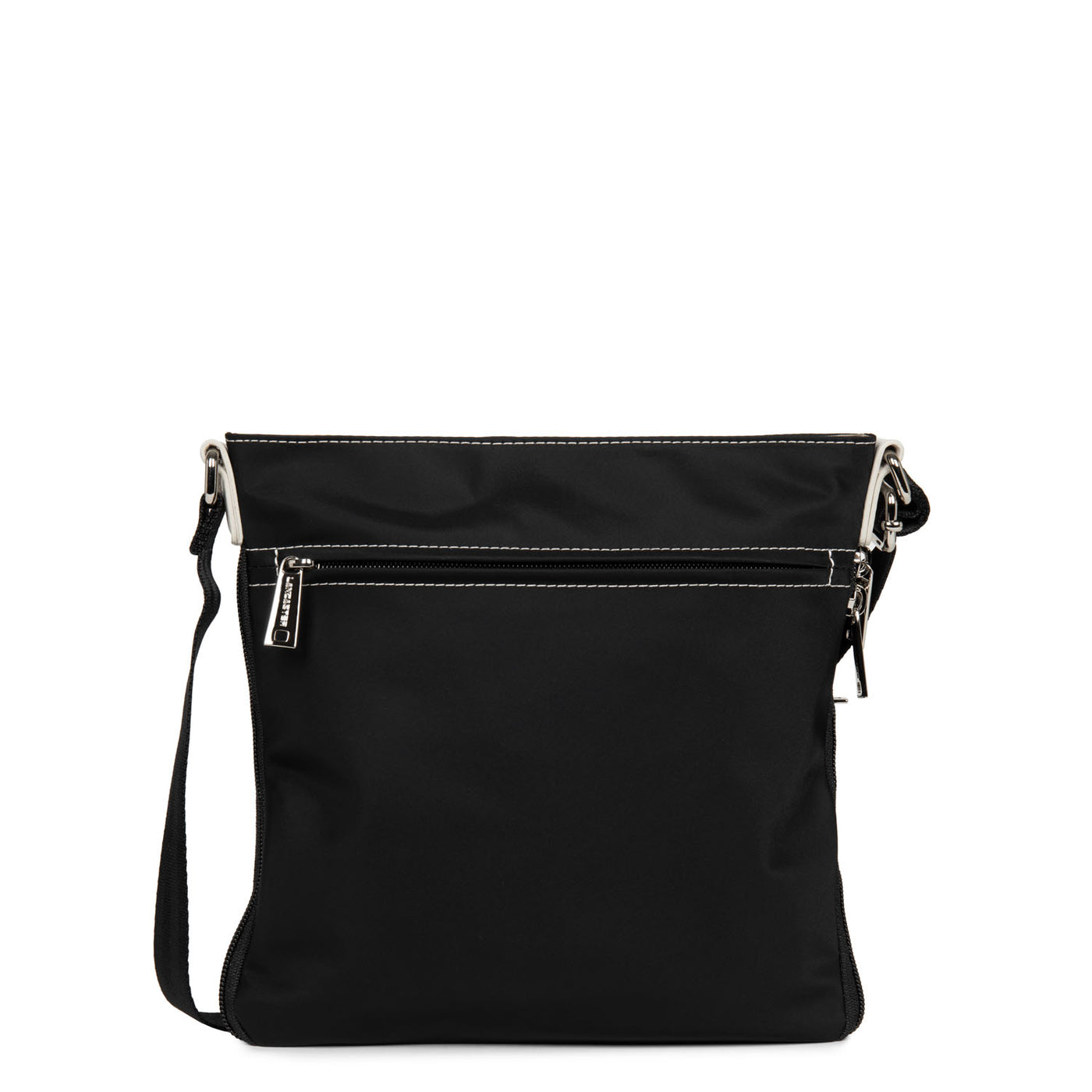 sac trotteur - basic sport #couleur_noir-galet